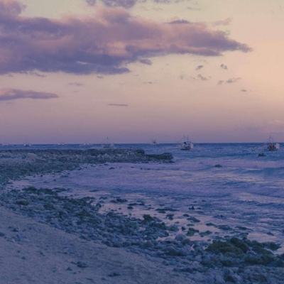 澳门一码一肖一特一中app下载