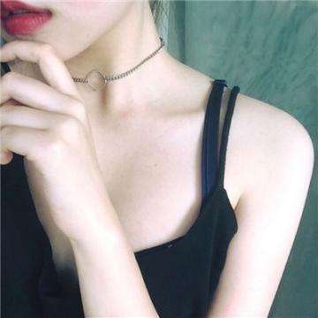 yaboapp下载手机版